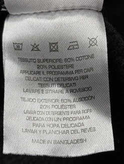 Sweats><noscript><img width=