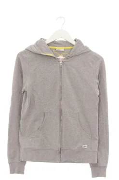 Kapuzensweatshirt Größe 38-me & i New