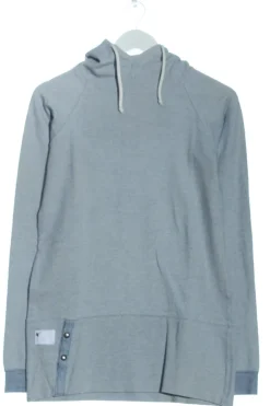 Kapuzensweatshirt Größe 38-FRISUR Discount