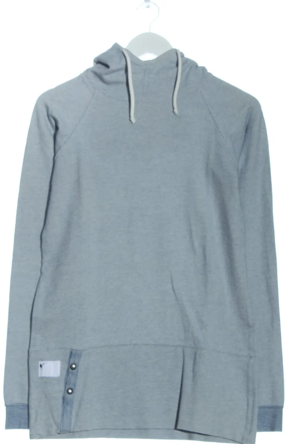 Kapuzensweatshirt Größe 38-FRISUR Discount