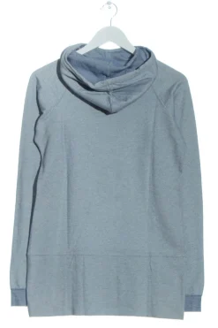 Kapuzensweatshirt Größe 38-FRISUR Discount