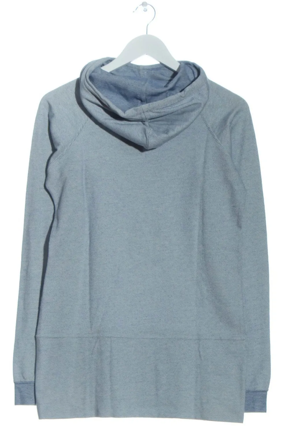 Kapuzensweatshirt Größe 38-FRISUR Discount