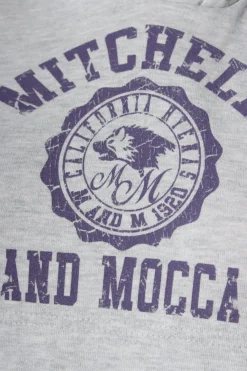 Sweats><noscript><img width=