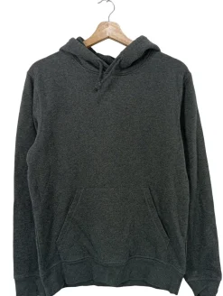 Kapuzensweatshirt Größe 36-Stanley & Stella Outlet