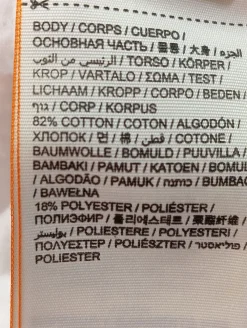 Kapuzensweatshirt Größe 40-Superdry New