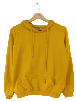 Kapuzensweatshirt Größe 38-Arix & Fashion Sale