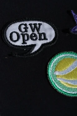 Sweats><noscript><img width=