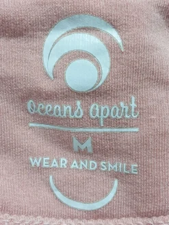 Sweats><noscript><img width=