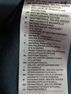 Sweats><noscript><img width=