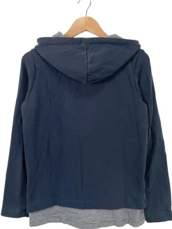 Kapuzensweatshirt Größe 38-Esprit New