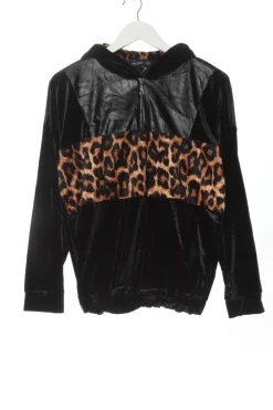Kapuzensweatshirt Größe 36- Best