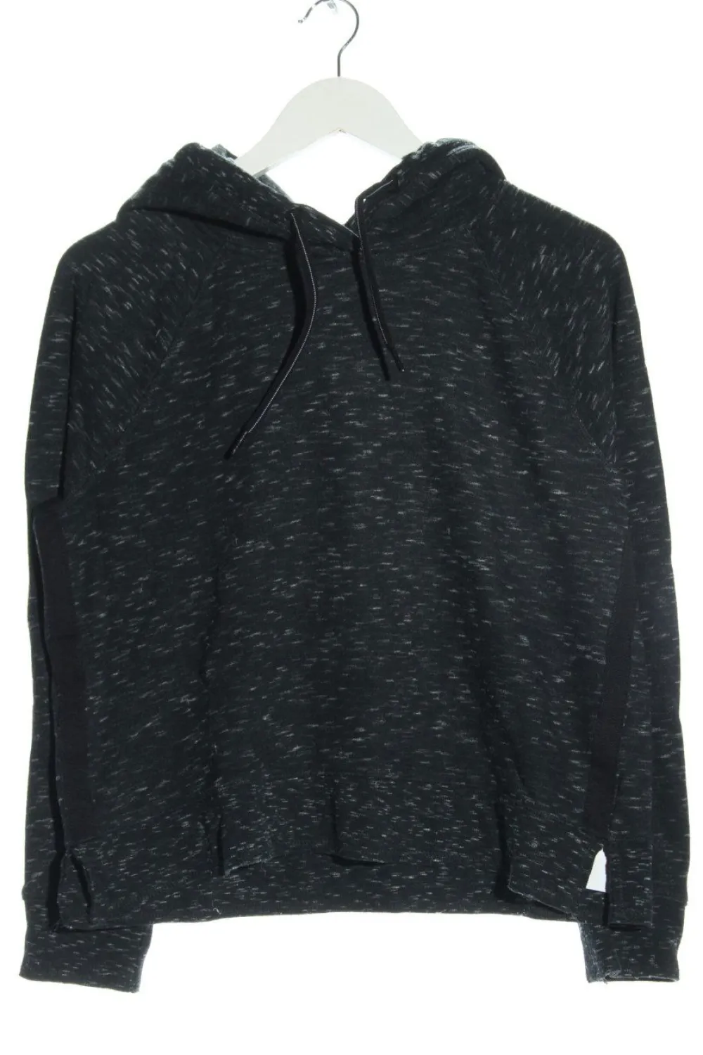 Kapuzensweatshirt Größe 38-Calvin Klein Sale