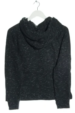 Kapuzensweatshirt Größe 38-Calvin Klein Sale