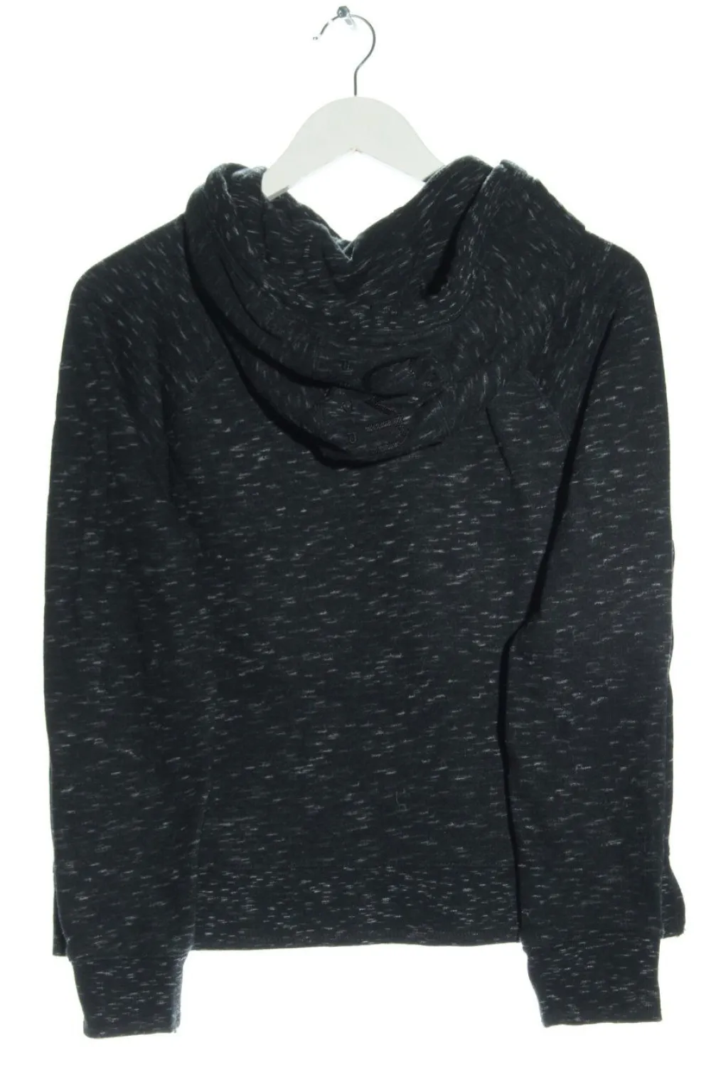 Kapuzensweatshirt Größe 38-Calvin Klein Sale