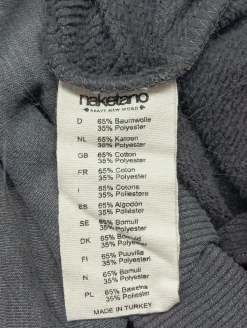 Sweats><noscript><img width=