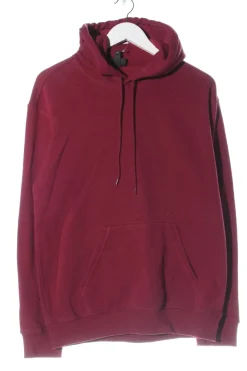 Kapuzensweatshirt Größe 36-H&M Hot