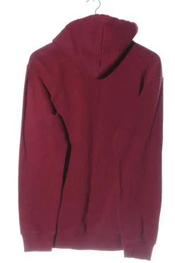 Kapuzensweatshirt Größe 36-H&M Hot