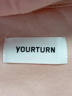 Sweats><noscript><img width=