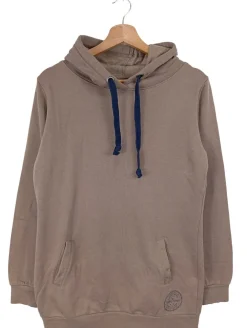 Kapuzensweatshirt Größe 36-John Baner Best