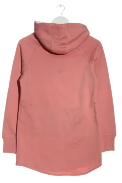 Kapuzensweatshirt Größe 34-John Baner Best