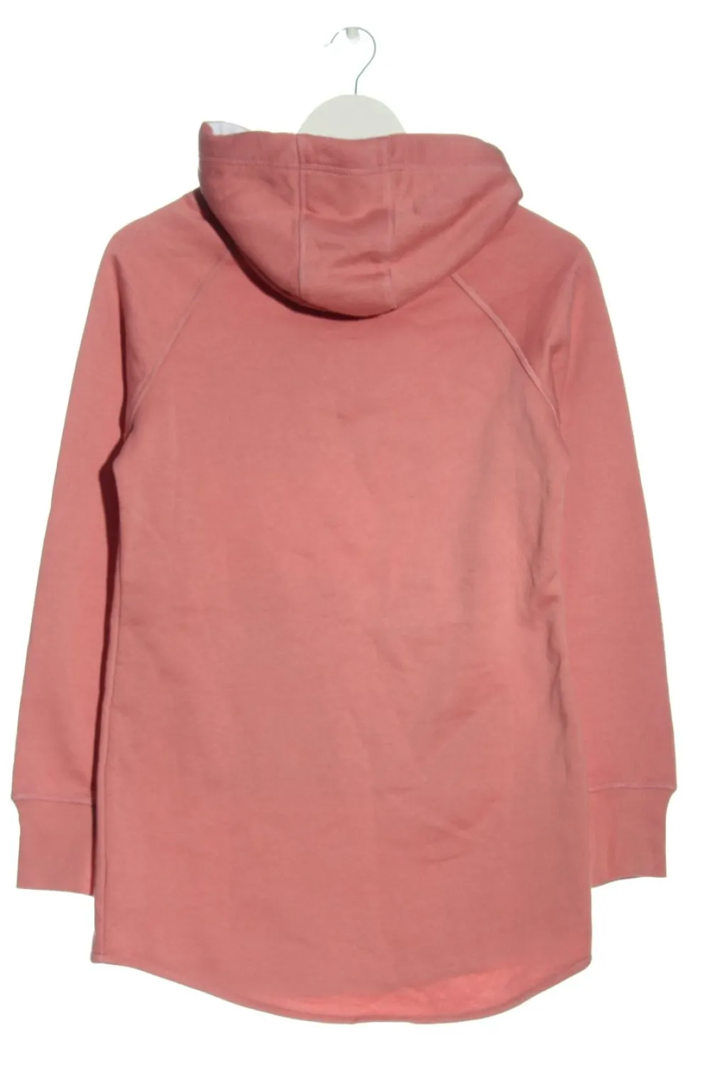 Kapuzensweatshirt Größe 34-John Baner Best