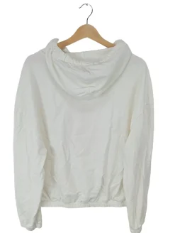 Kapuzensweatshirt Größe 36-Cotton Candy Hot