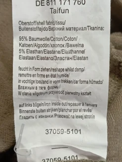 Sweats><noscript><img width=