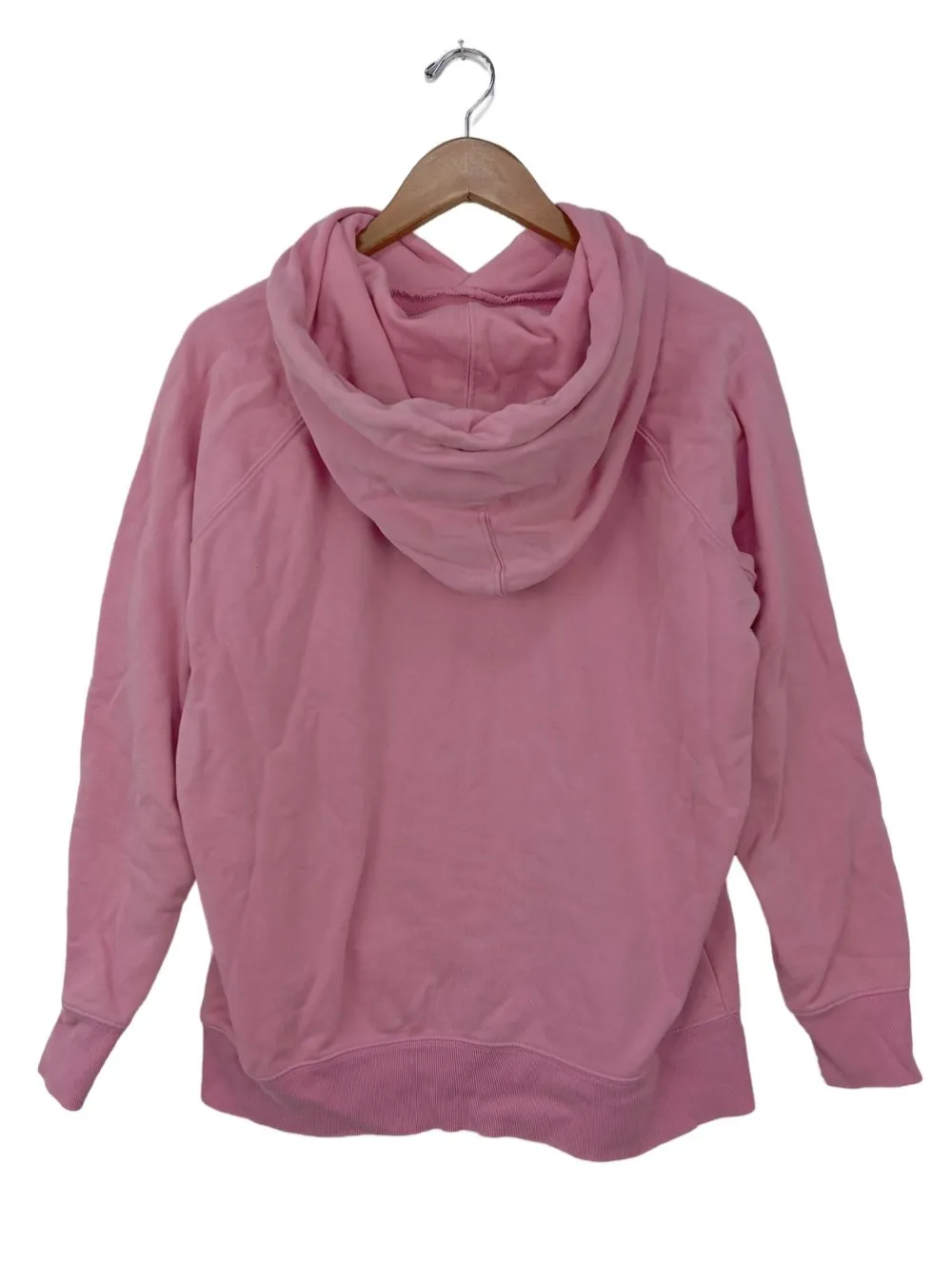 Kapuzensweatshirt Größe 38-Levi's Online