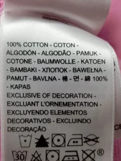 Kapuzensweatshirt Größe 38-Levi's Online