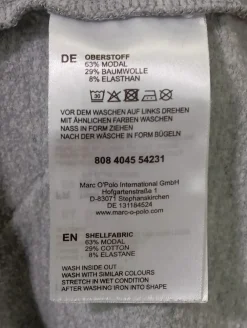 Sweats><noscript><img width=