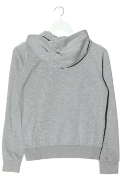 Kapuzensweatshirt Größe 36-H&M Divided Hot