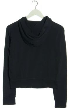 Kapuzensweatshirt Größe 34-Holister Sale