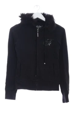 Kapuzensweatshirt Größe 36-Fracomina Outlet