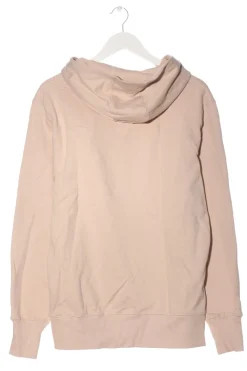 Sweats>Stanley & Stella Kapuzensweatshirt Größe 38 pink