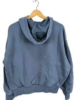 Kapuzensweatshirt Größe 40-Tezenis Clearance