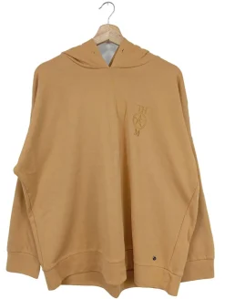 Kapuzensweatshirt Größe 48-thom Outlet