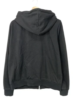 Kapuzensweatshirt Größe 40-H&M Basic New