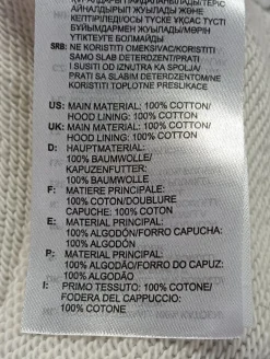 Sweats><noscript><img width=