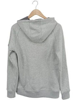 Kapuzensweatshirt Größe 38- Hot