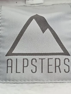 Kapuzensweatshirt Größe 38- Hot