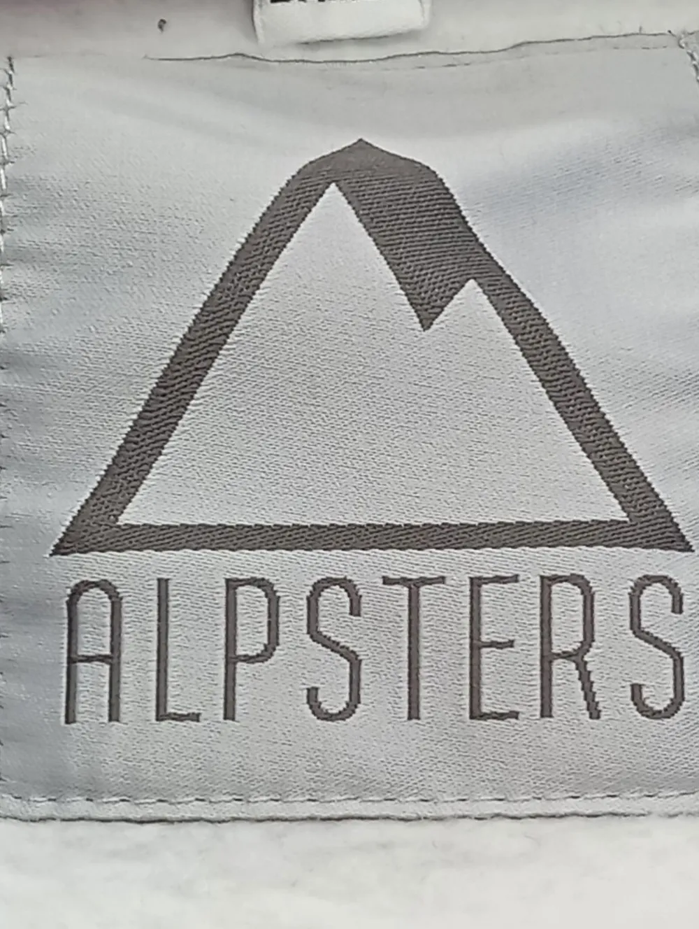 Kapuzensweatshirt Größe 38- Hot