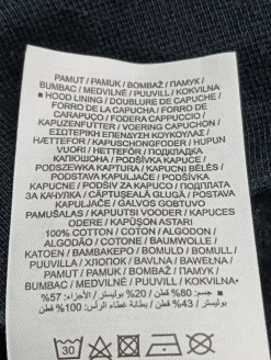 Sweats><noscript><img width=