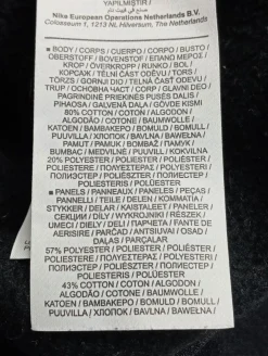 Sweats><noscript><img width=