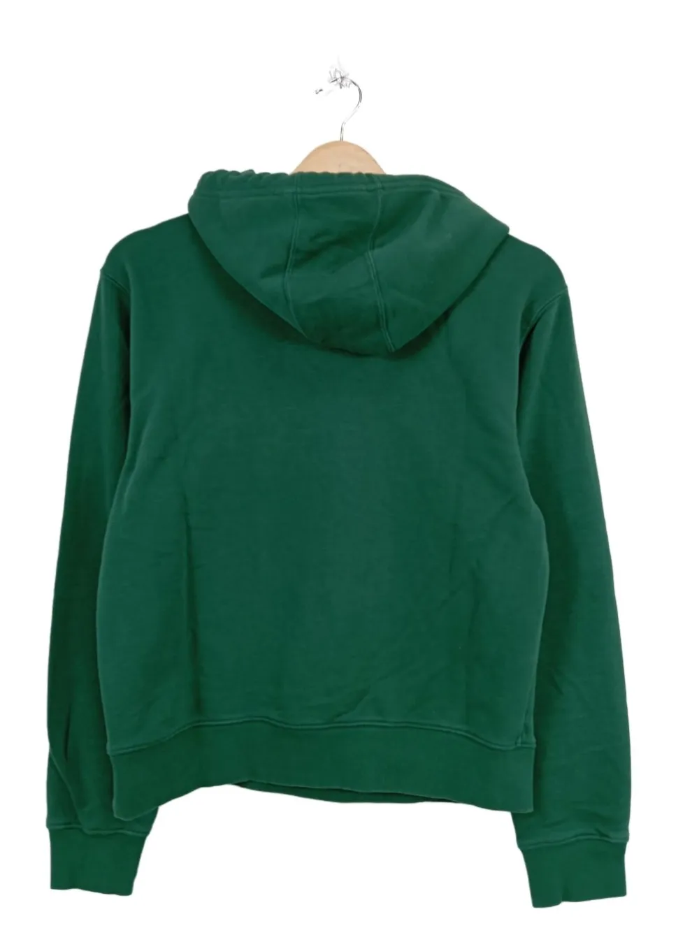 Kapuzensweatshirt Größe 36-Adidas