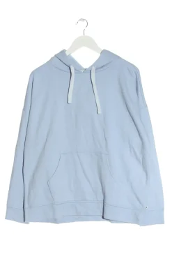 Kapuzensweatshirt Größe 40-Tom Tailor New