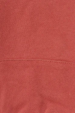 Sweats><noscript><img width=