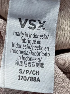 Sweats><noscript><img width=