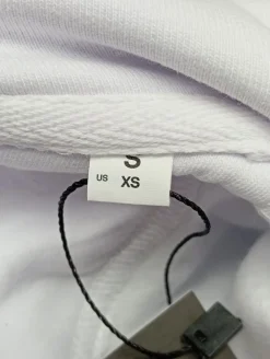 Sweats><noscript><img width=