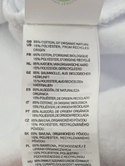 Sweats><noscript><img width=