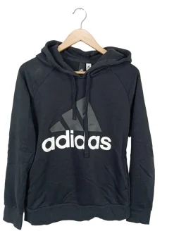 Kapuzensweatshirt Größe 36-Adidas Clearance